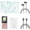 Product Photo 7