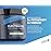 Zeal Electrolyte Powder - 30 Servings | Keto Electrolytes Powder | Zero Sugar, BCAAs, B-Vitamins | Potassium, Zinc, Magnesium | Hydration Powder Recovery Drink | White Gummy Bear