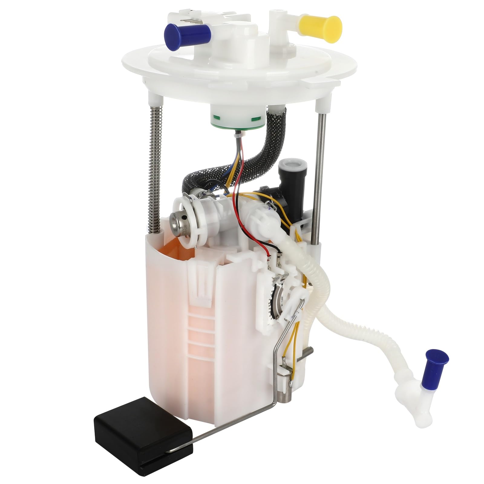 Amazon.com: Fuel Pump Assembly for 2013 for INFINITI JX35,2014