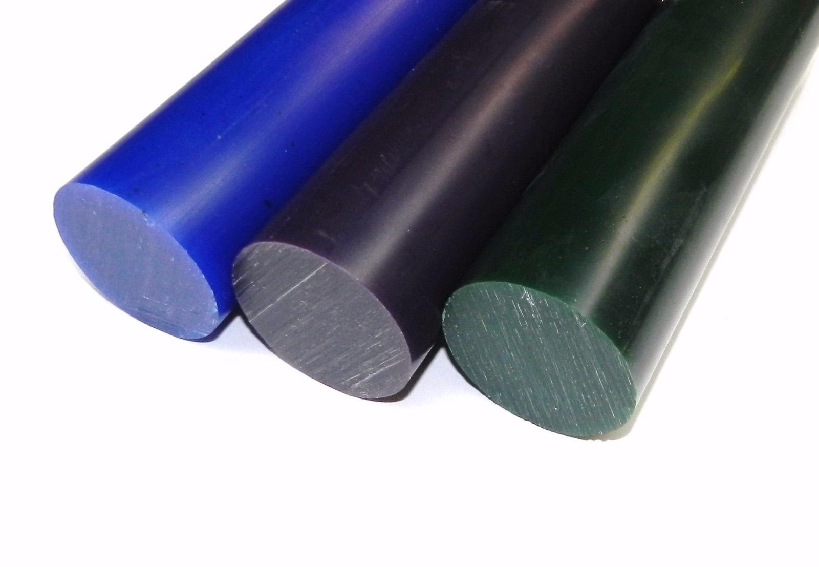 FERRIS Carving Wax Set 3 Round Bar Assortment Introductory Kit Carve and Design - Image 6