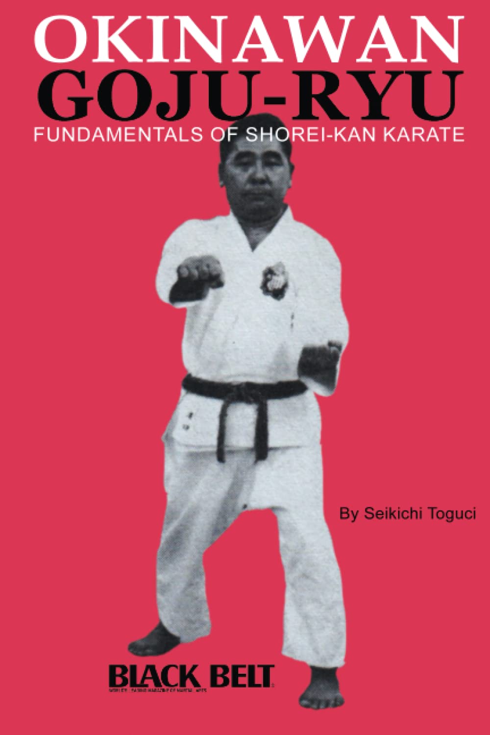 沖縄空手の極意 - The Secrets of Okinawan Karate The most dangerous Punch ep.2 | Okinawa Karate | Masaaki