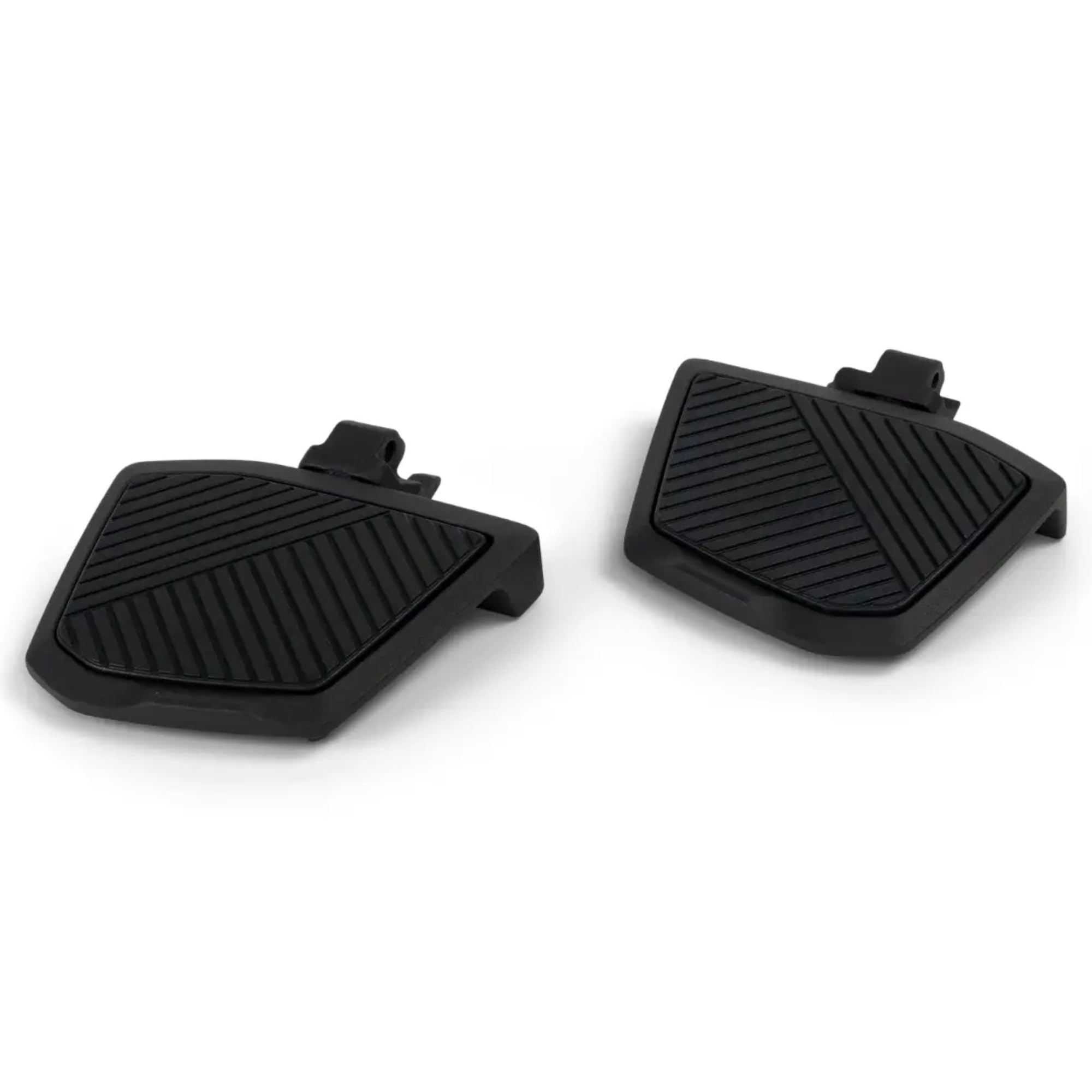 Amazon.com: Can-Am New OEM Footrest Kit, 219401109 : Automotive