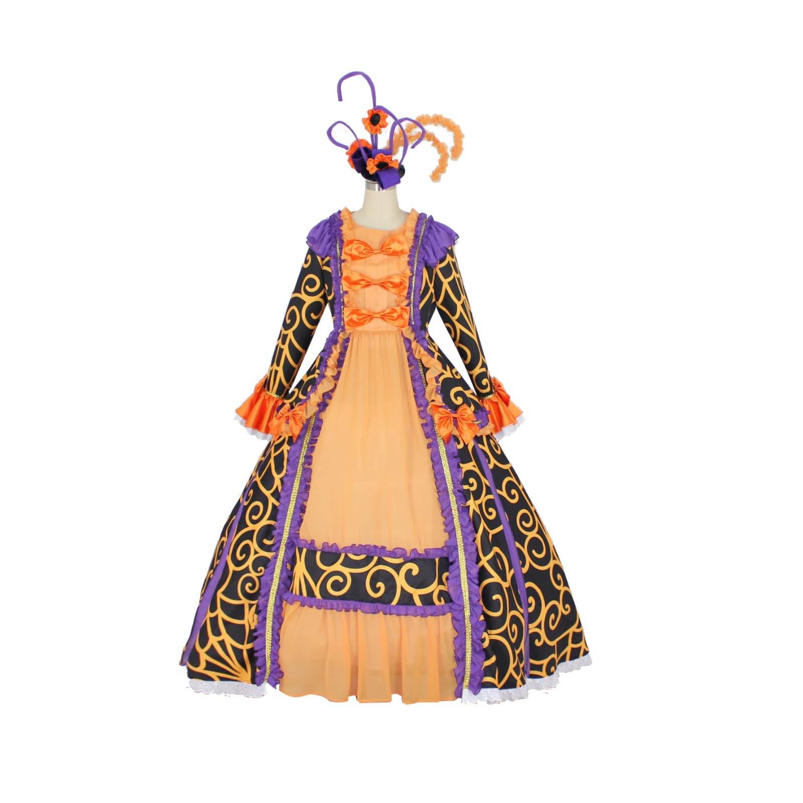 Amazon.co.jp: CALFCOS東京ディズニーシー (TDS) ミステリアス