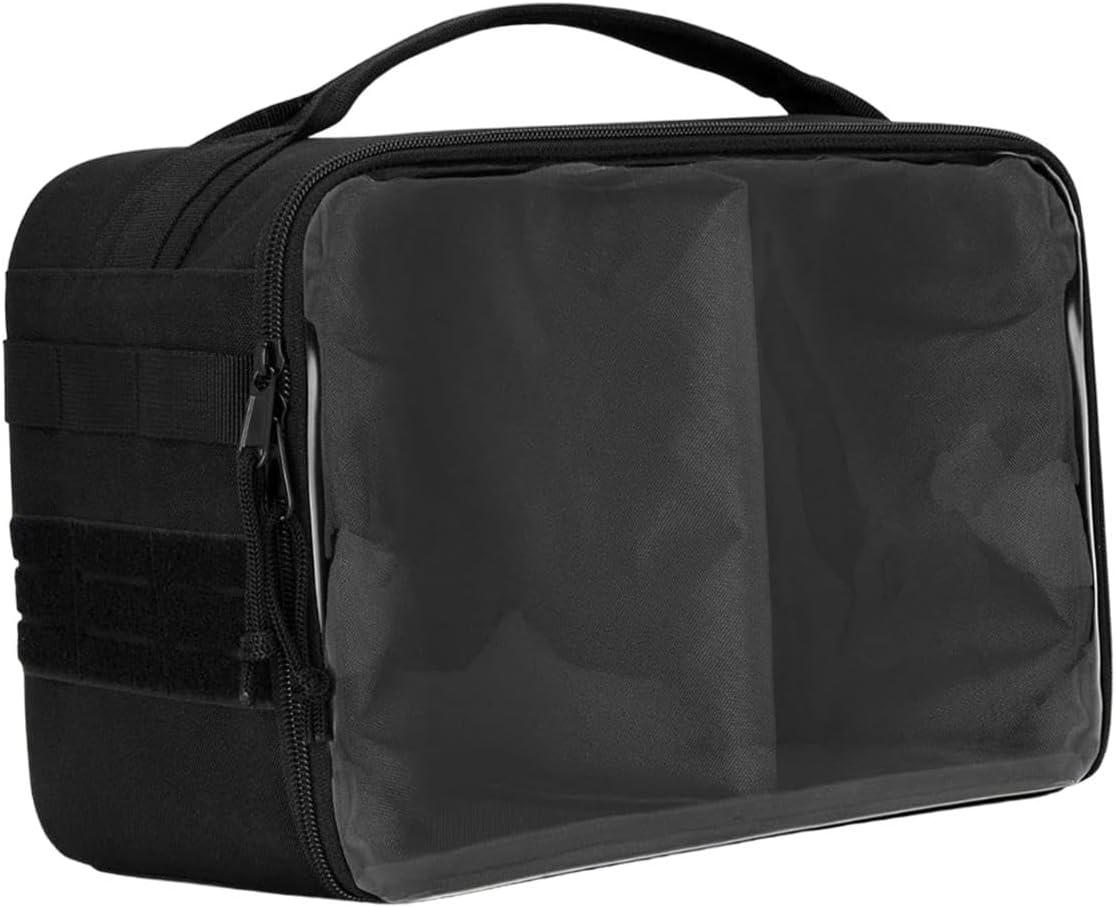 shamjina Cornhole Bean Bag Holder, Cornhole Bean Bags