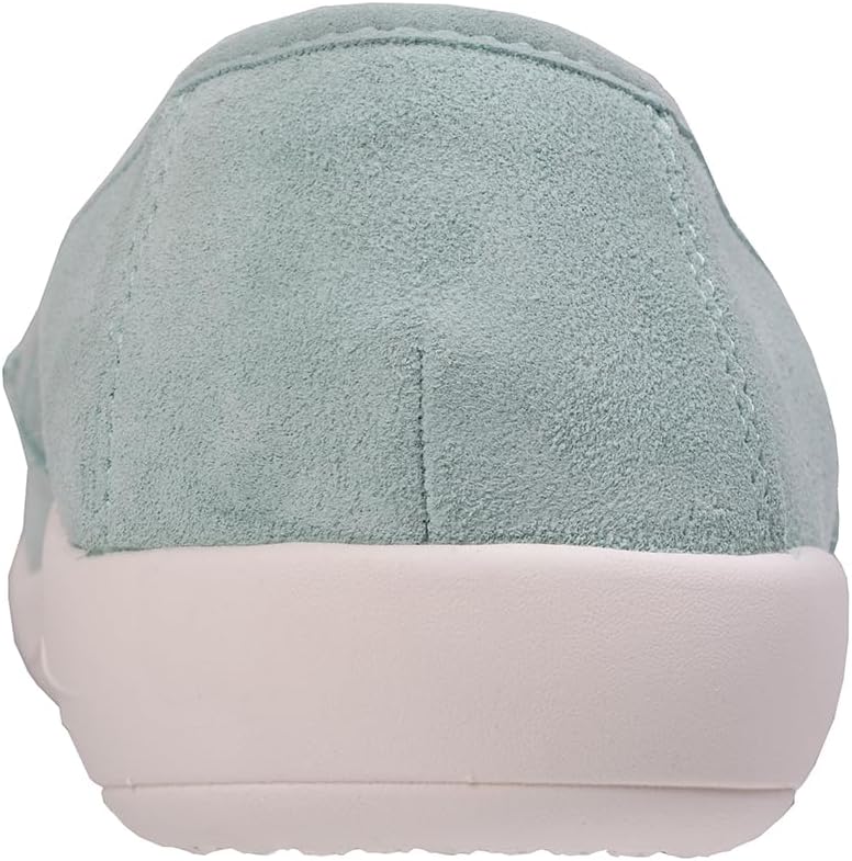 Revitalign Womens Siesta Sunshine - Image 3