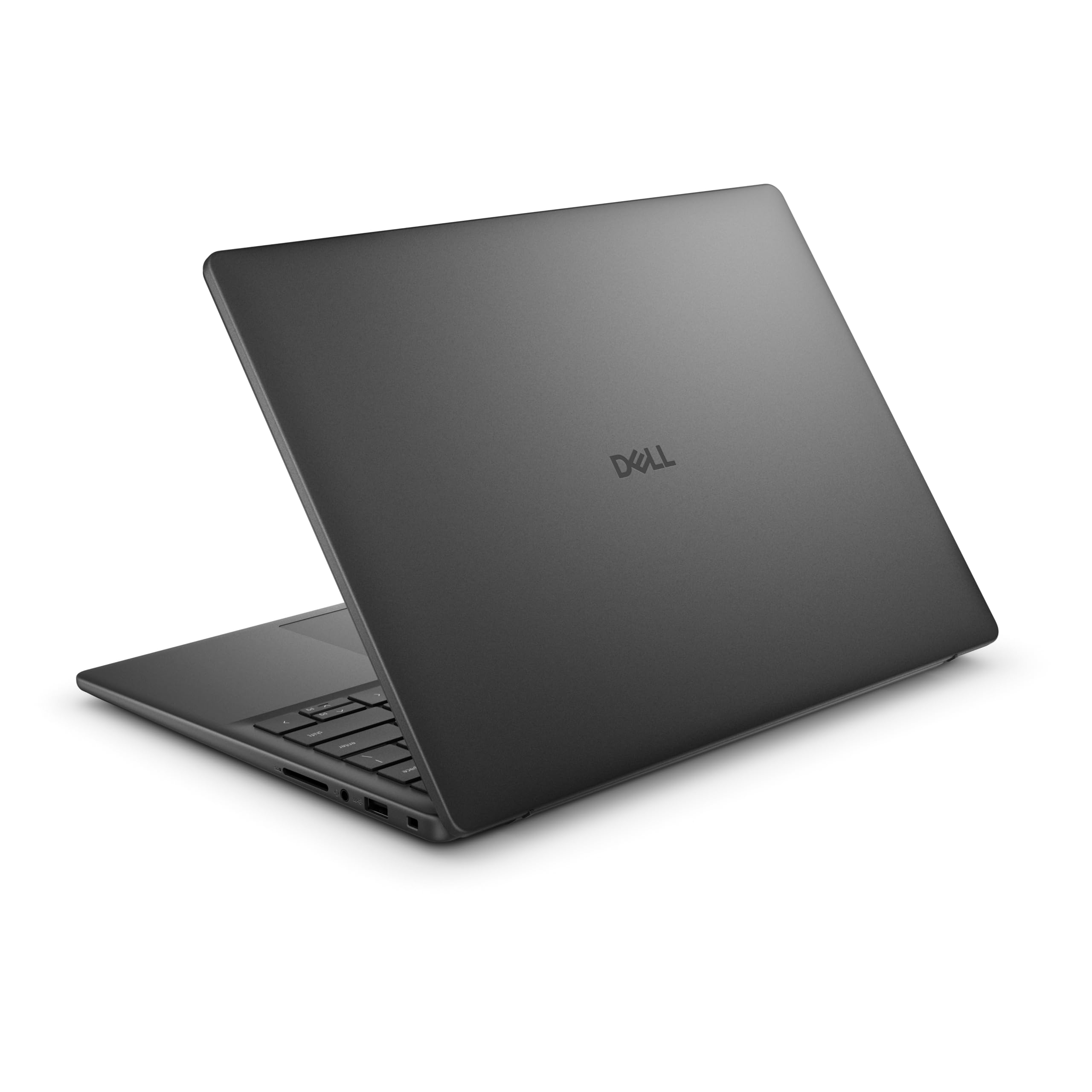 Alienware Aurora R16 - PC de Bureau Gaming - Intel Core i9-14900KF - 64 Go DDR5-8 to SSD - NVIDIA RTX 4080 Super - Refroidissement Liquide - WiFi 6E - Windows 11 Pro