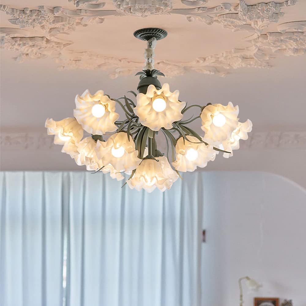 Suspension lampe de plafond pour table de ferme et cuisine