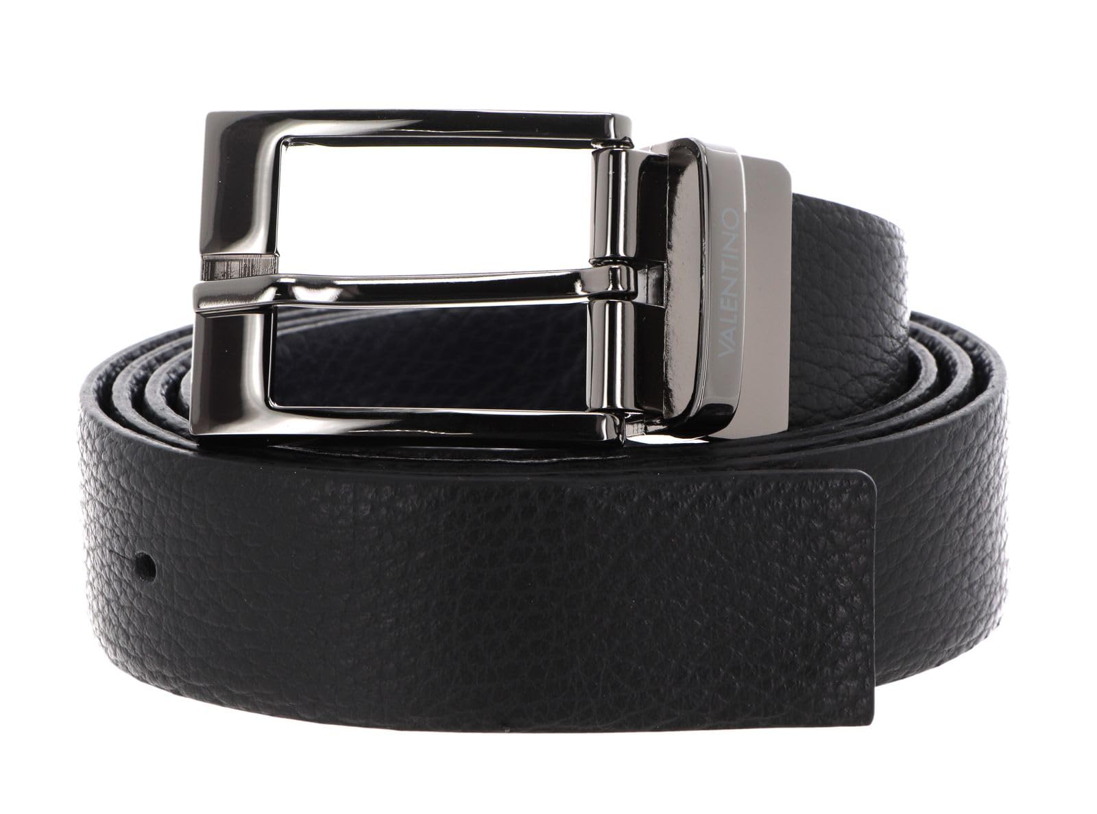 Portefeuille Homme Valentino 6gk-release Petit Format Rigide - 6