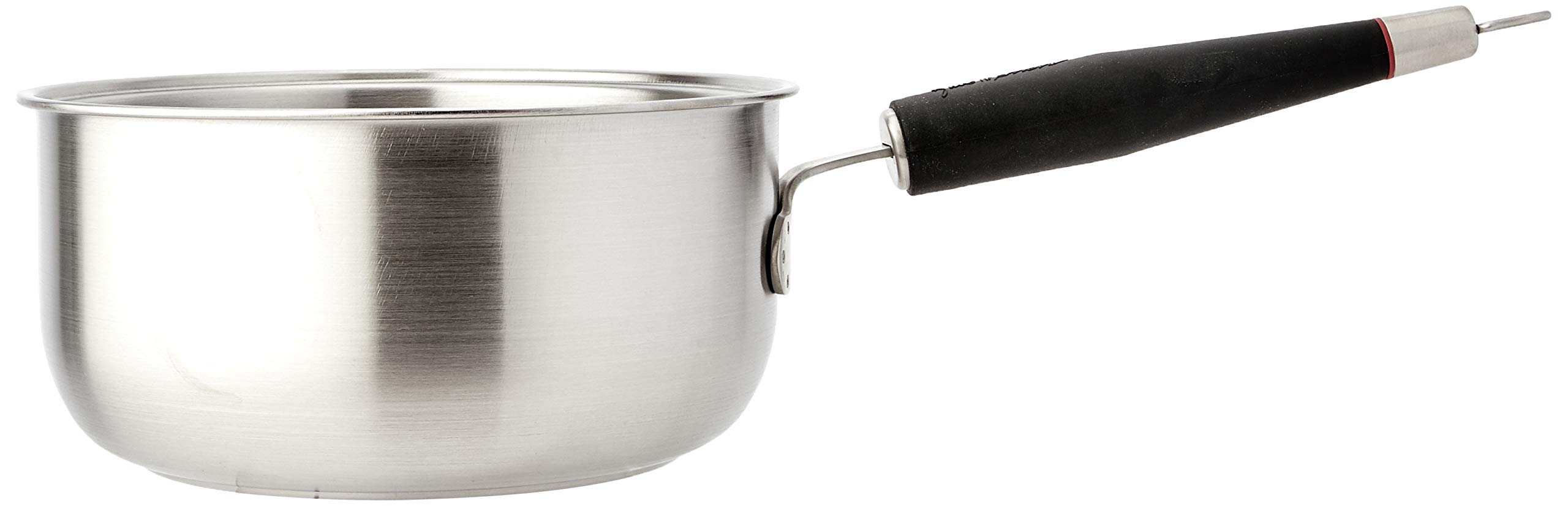 Ghidini Cipriano Recipiente bagnomaria inox MASSAR
