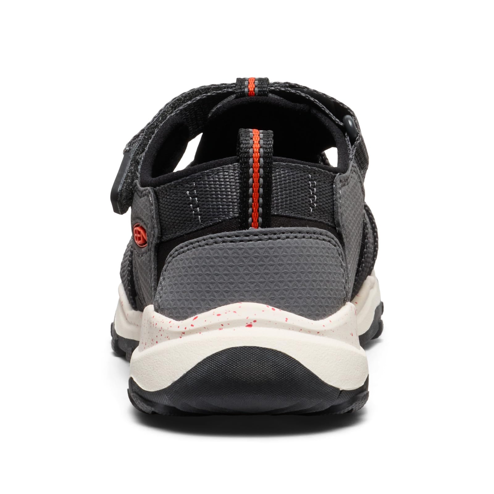KEEN Unisex Kinder Newport Neo H2 Sandalen
