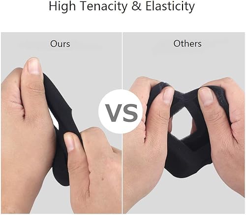 Miniatura 4 de Taisioner Carcasa Windslayer para GoPro Hero 5 Hero 6 Hero 7 Black Video Reducción de ruido