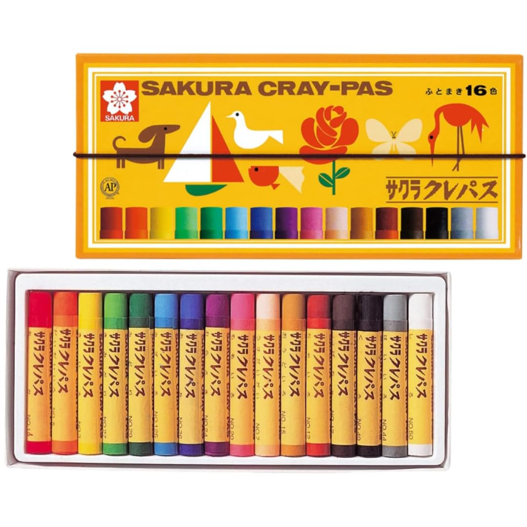 グレッグ、バラ、高級希少画集画、版上サイン入 新品額付 グレッグ、バラ、高級希少画集画、版上サイン入 新品額付