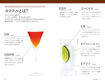 61ihKwl9UEL._AC_UF350,