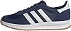 adidas Run 70s 2.0 Shoes