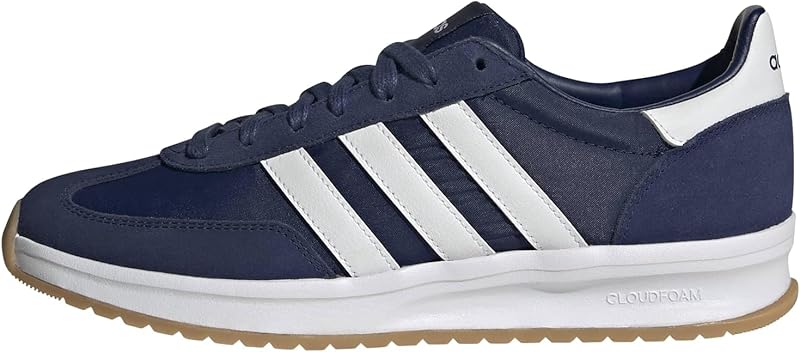Adidas Homme Run 70S 2.0 Shoes