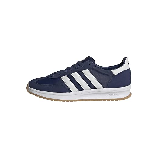Adidas Men's Run 70S 2.0 Shoes