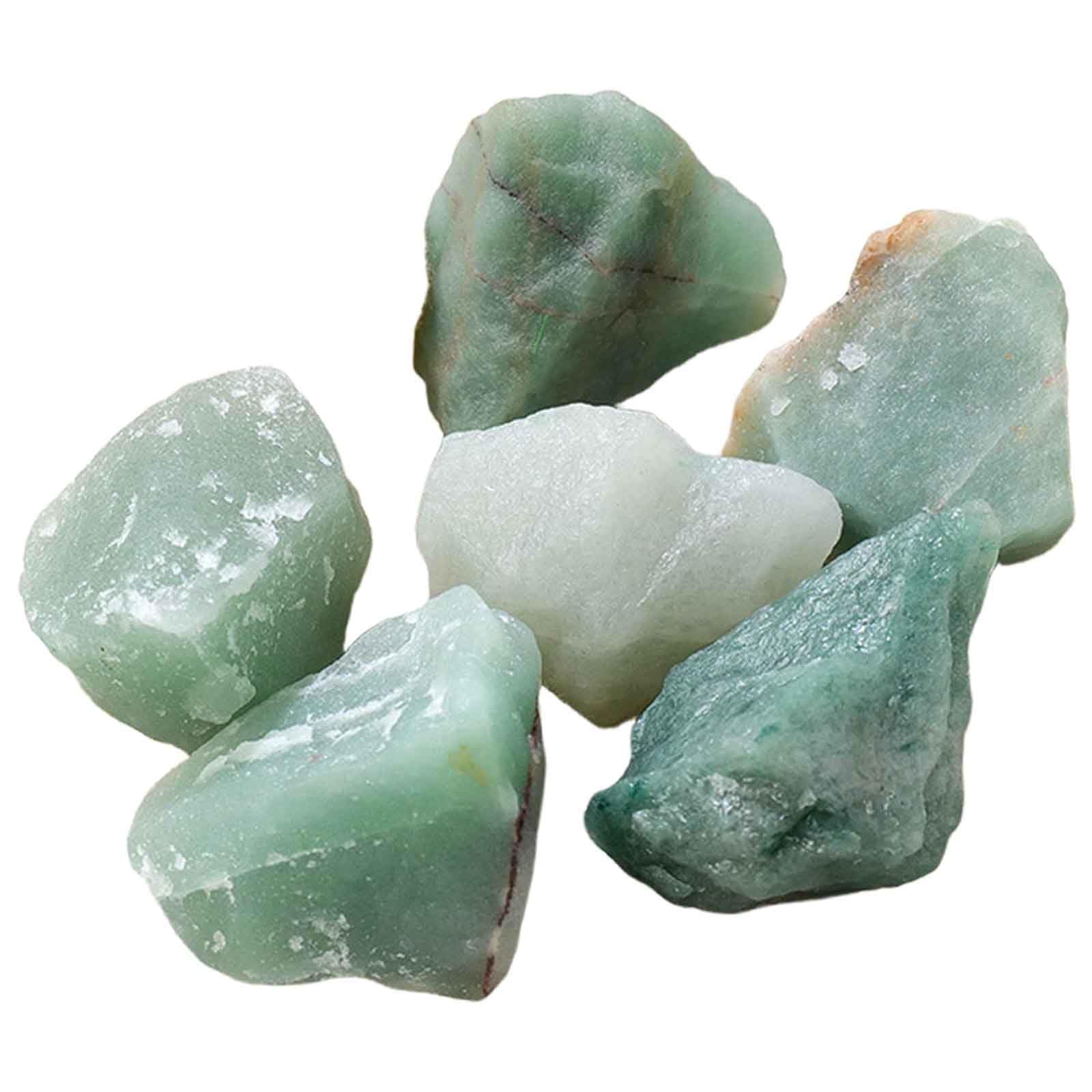 GPDNBIEU Natural quartz, 0.22 lb Rough Natural Raw Stones for Tumbling, Cabbing, Fountain Rocks, Decoration,Polishing, Wire Wrapping