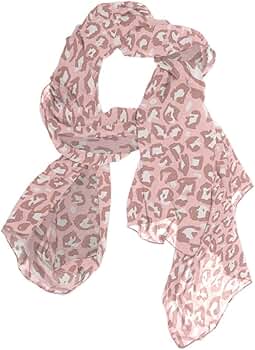 Amazon | [alaza] ストール 大判 スカーフ ショール レデイース