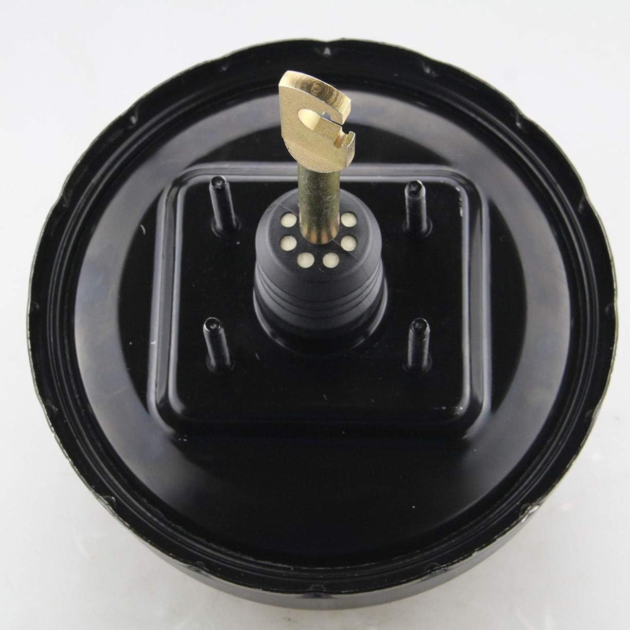 BXBB-364 BRAKE BOOSTER FOR FORD TERRITORY 2004-9T7Z2005AA B259-070