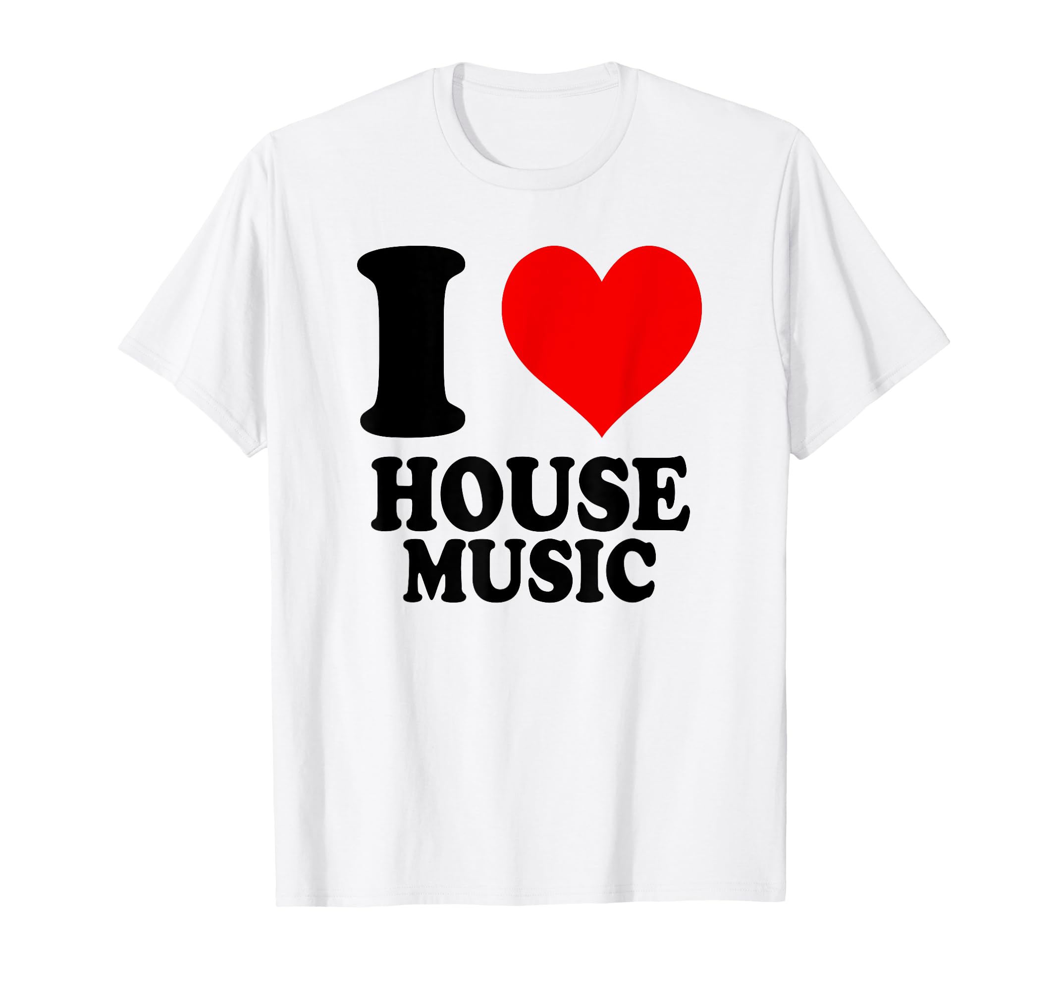 Kleidung mit Designs von Amazon Merch on Demand