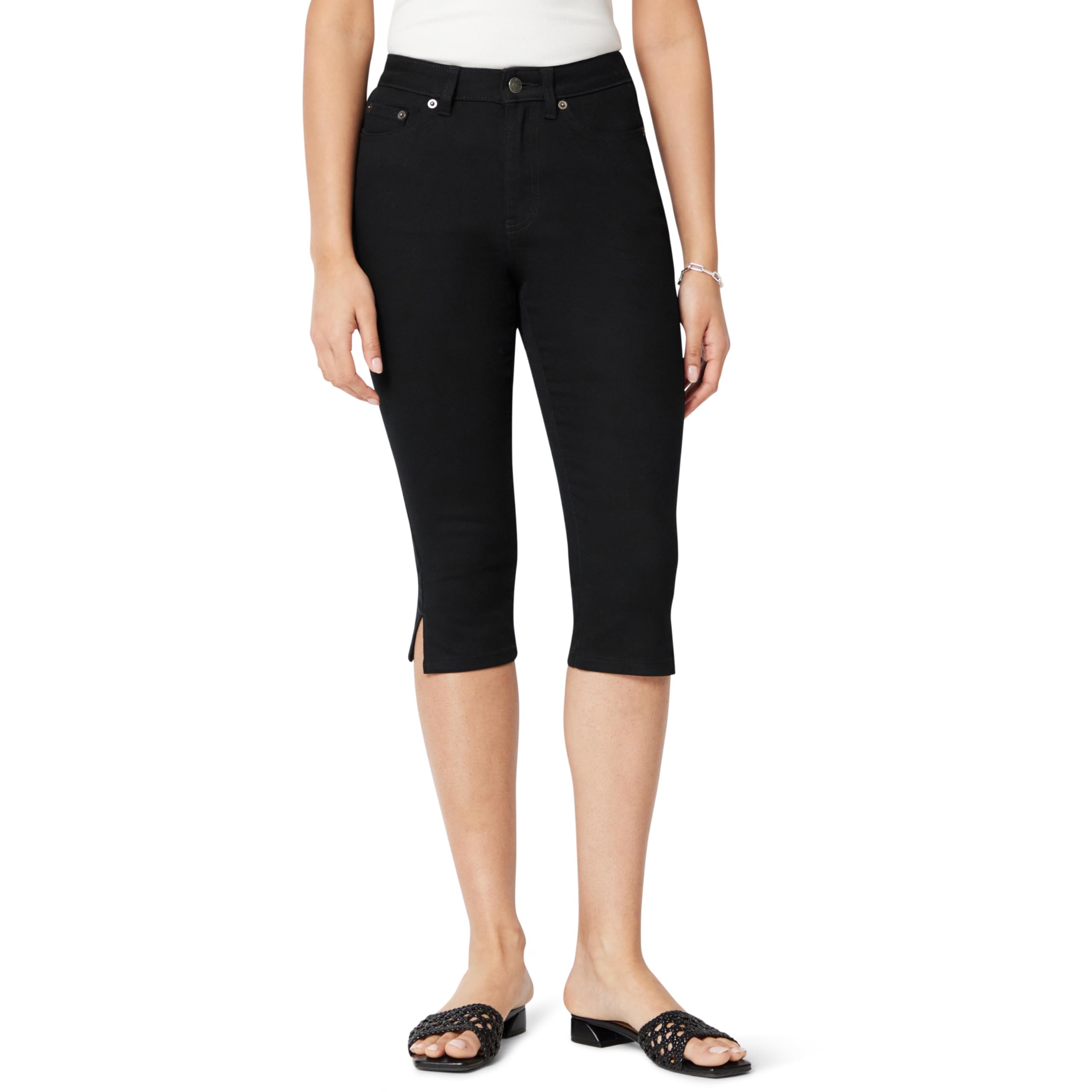 Damen-Jeanshosen von unseren Marken