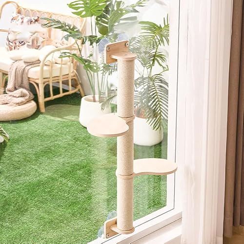 zՎLp Lbg^[ nbN  L pnbN xbh ؐt[ L Xebv Ki u^ LbgXebv RpNg ˂ L^[ Lbg^[ ܂肽 i݌v ێt  Lbg ^[ ȃx[X