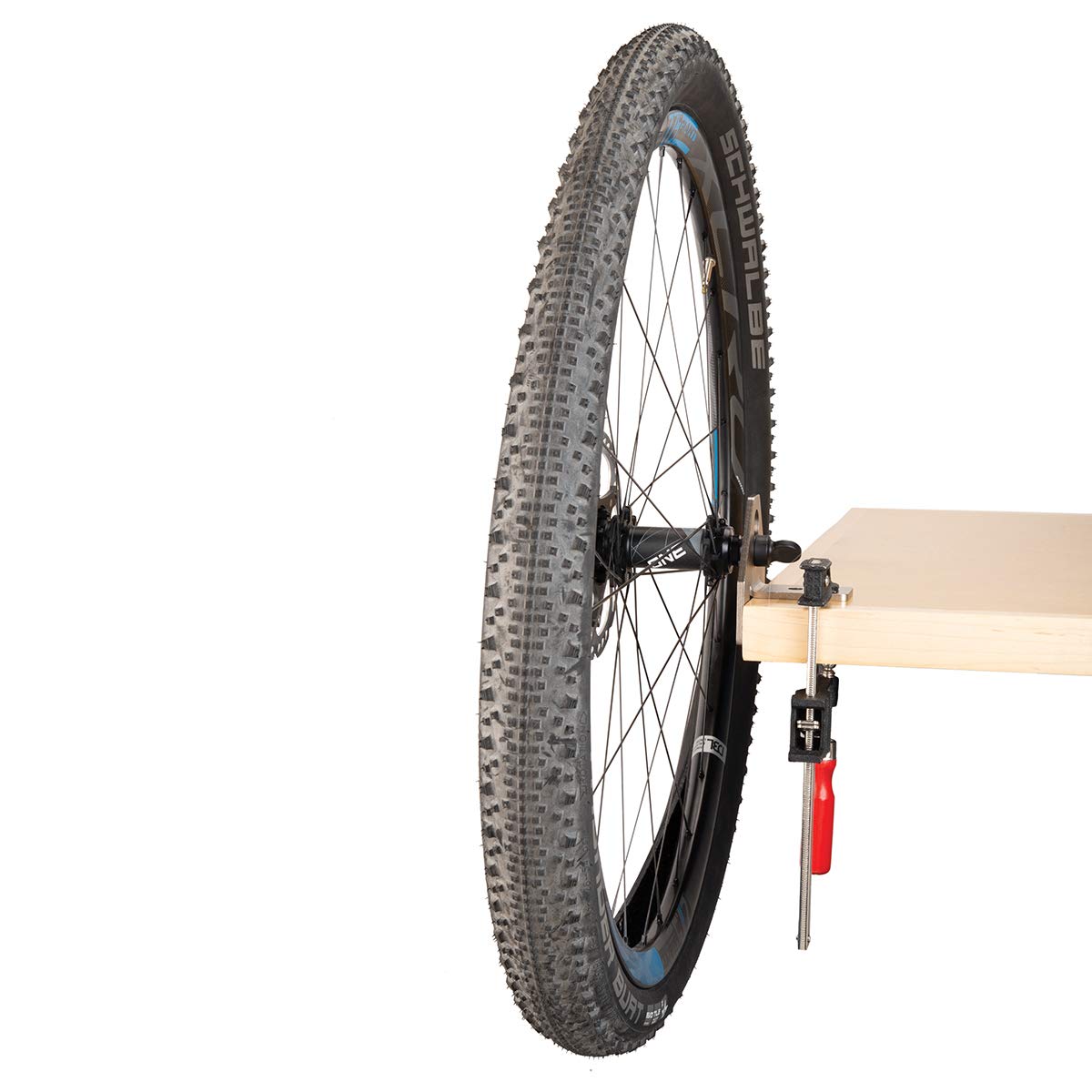 ParkTool WH-2(PARKTOOL) ホイールホルダー 角度固定パークツール[WH2PARKTOOL] 返品種別B Amazon | PARKTOOL(パークツール) ホイールホルダー WH-2 | PARKTOOL