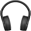 Product Photo 4
