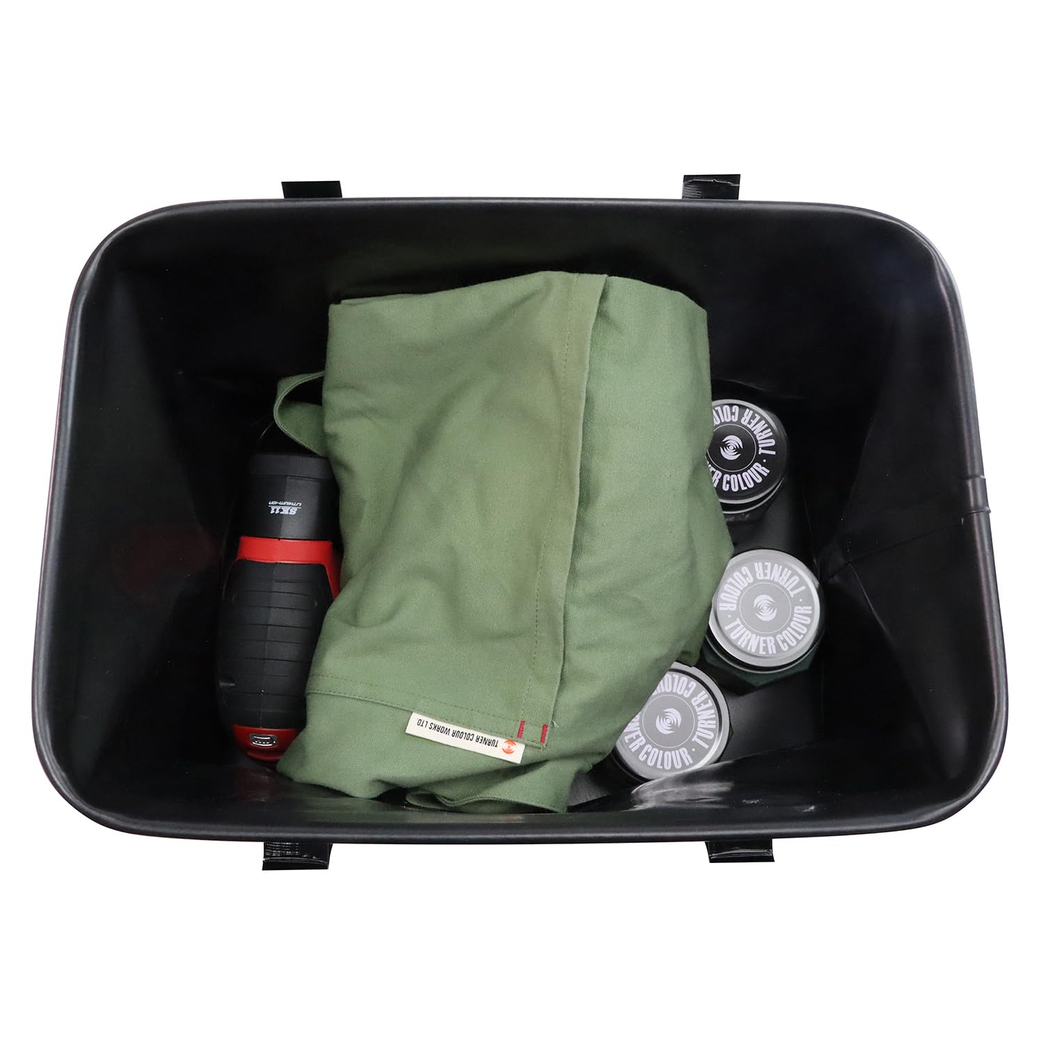 Amazon | SK11(エスケー11) EVAウォーターバッグ 22L 360×250×高さ