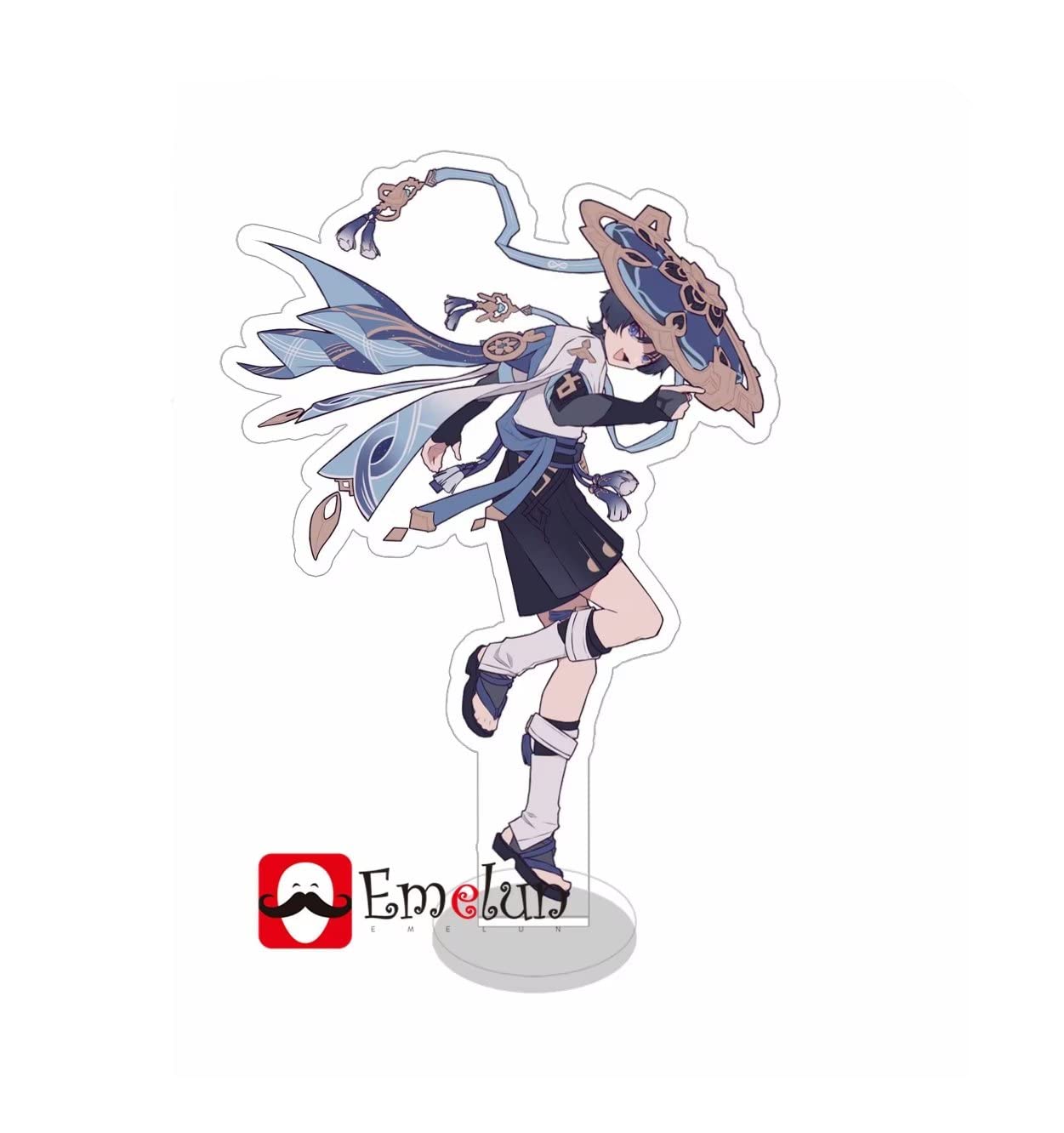 simezi77様 專用 放浪者/スカラマシュ スカラマシュ 放浪者」の