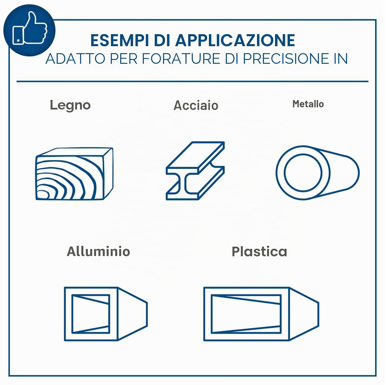 Scheppach - Trapano da banco DP60, schermo digitale, luce LED e laser, mandrino 1,5-13 mm, 710 W, trapano a 2 velocità con velocità variabile: 170-880/490-2600 minuti -1