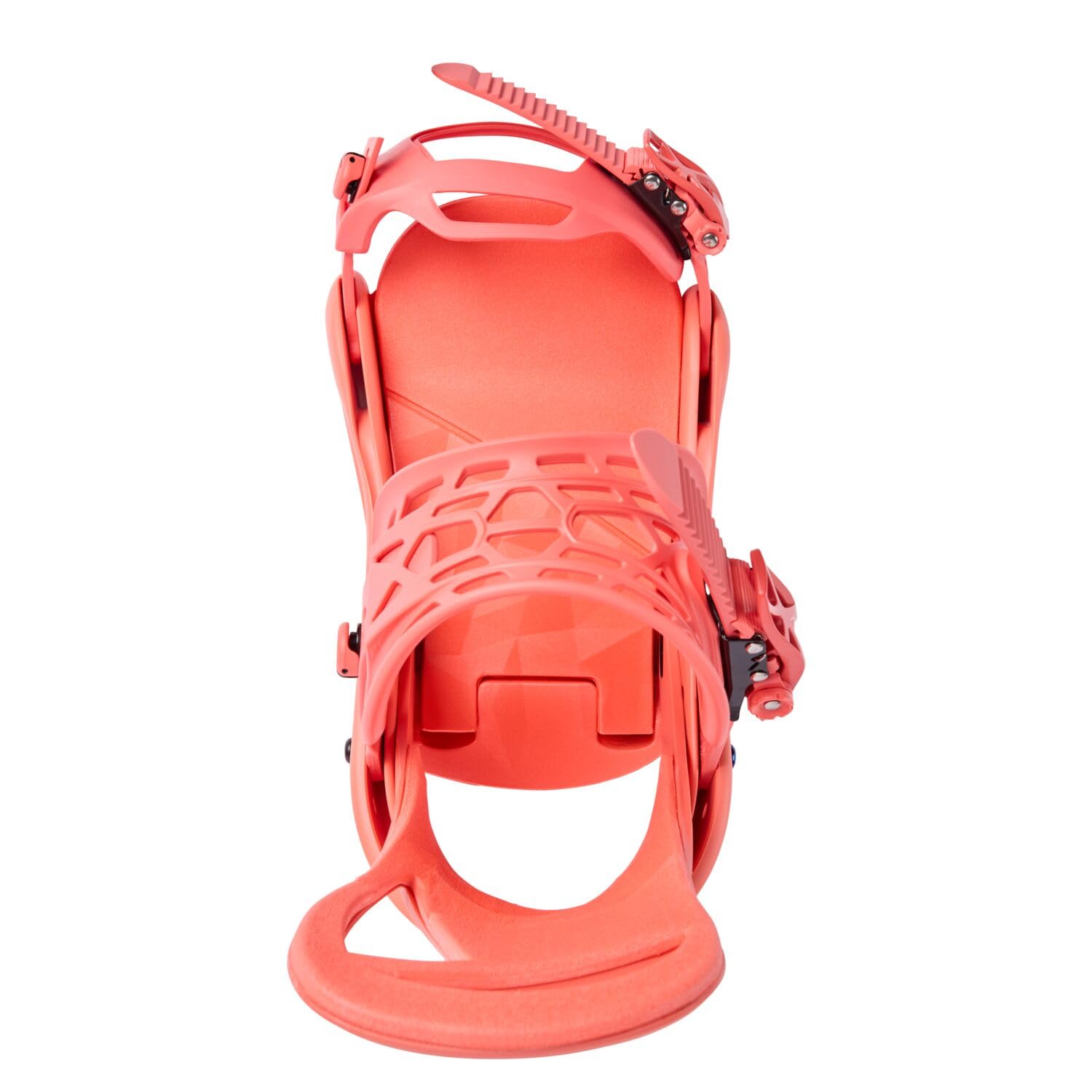 Burton Citizen Attacchi Snowboard M
