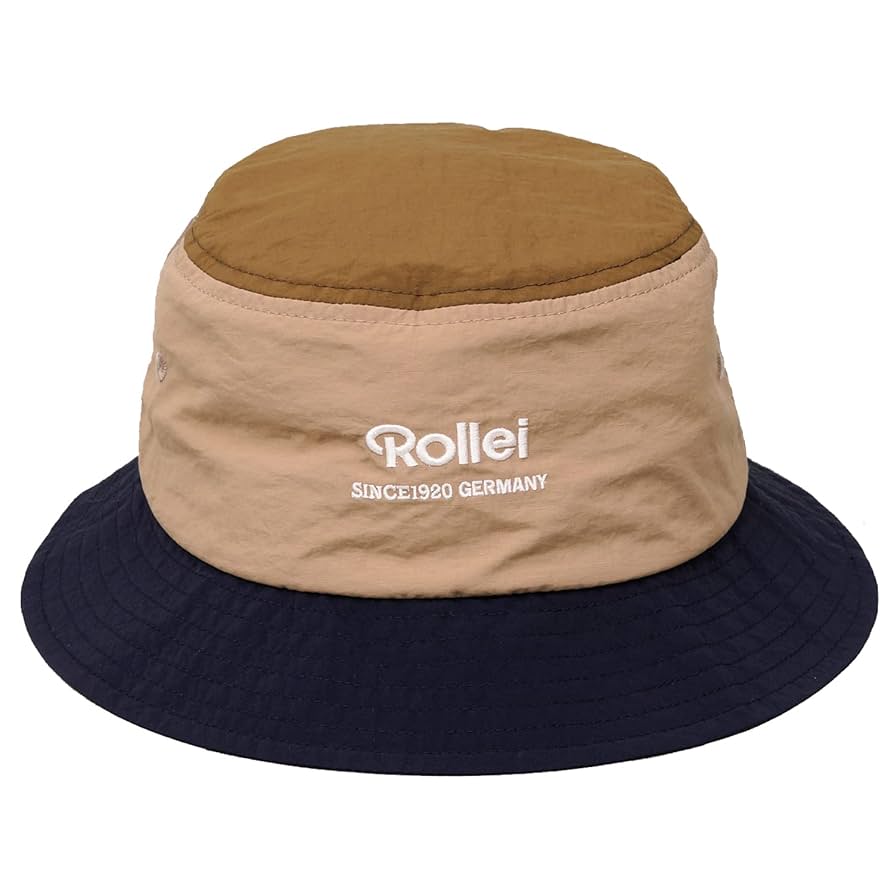 Amazon.co.jp: 【ローライ 公式プロダクト】 Rollei バケット
