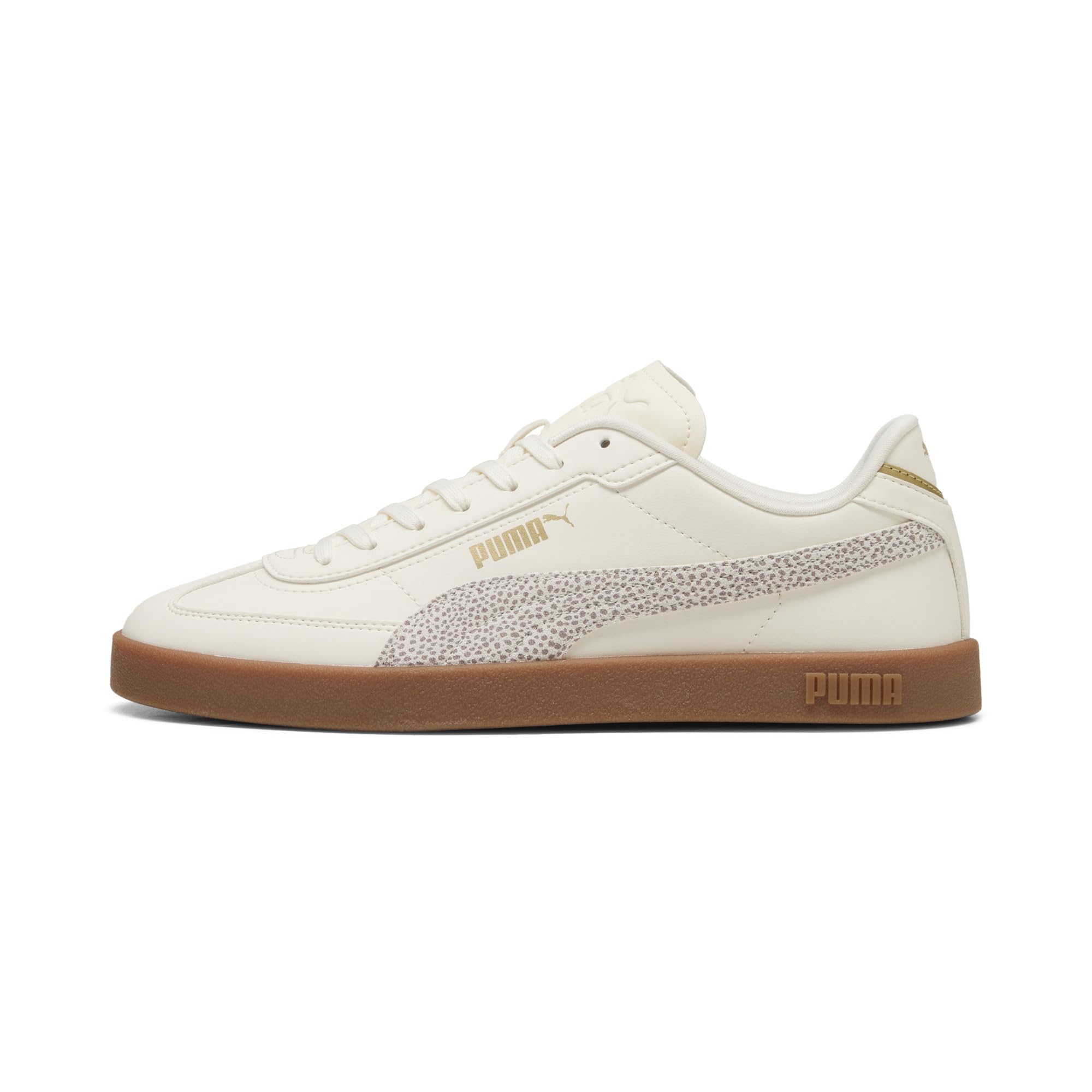 Puma Womens Club II Era