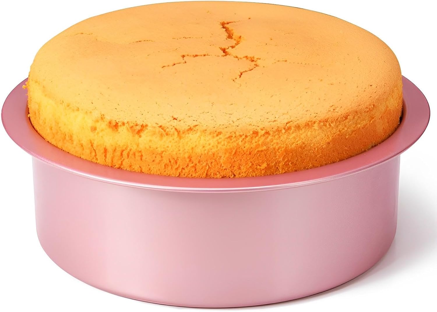 buniq Learn to Cook Beginner Baking Tool Set, Oven with Toast, Biscuits, Cake, Bread, Pizza Mold Set