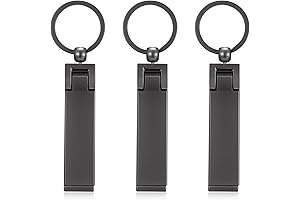 Clippa: Your On-the-Go Bag and Phone Management Solution