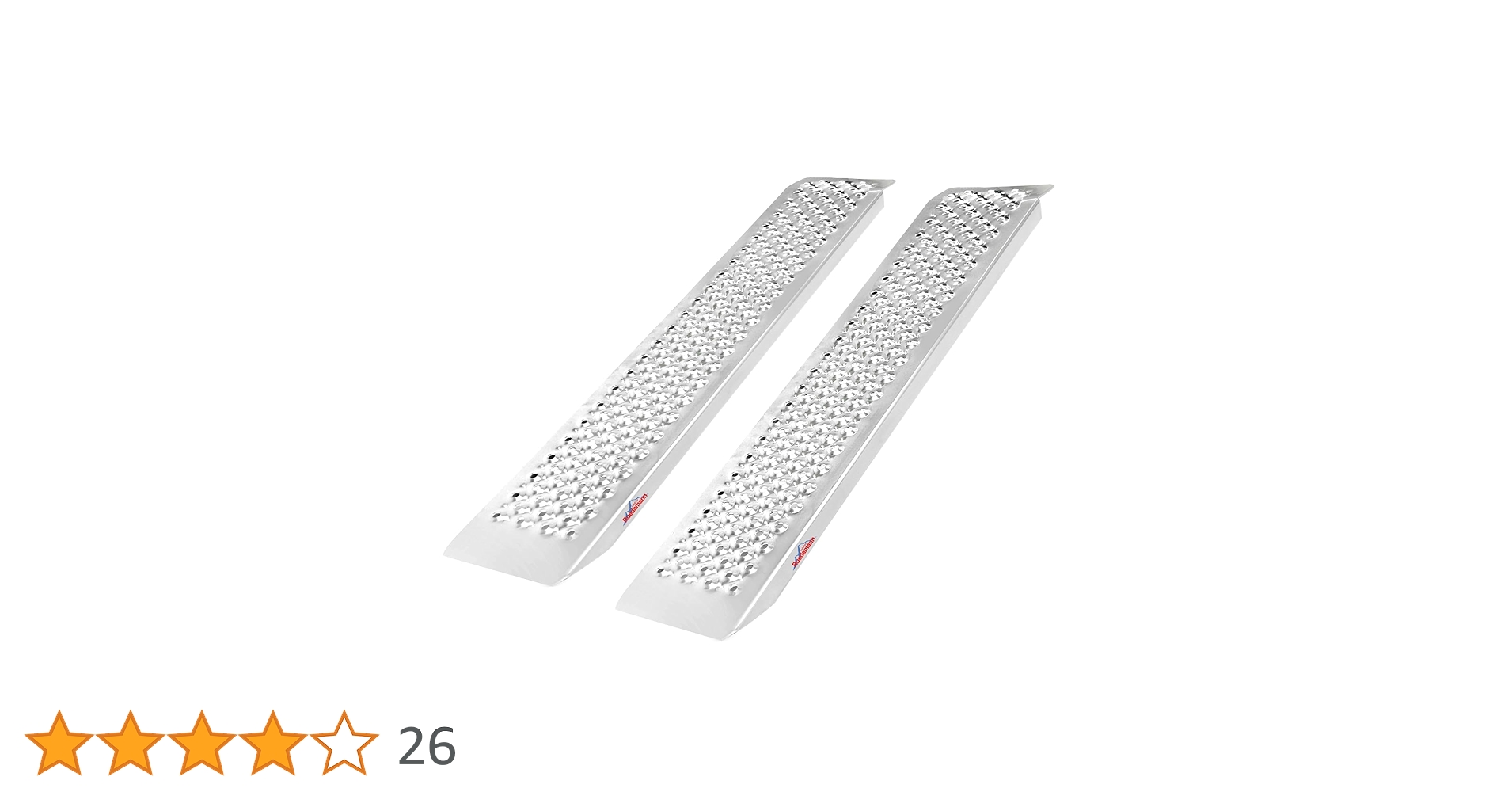 当時物！タミヤ　スタジアムレイダー　スパイクばり山　AMユニットセット 当時物！タミヤ スタジアムレイダー スパイクばり山 AMユニットセット