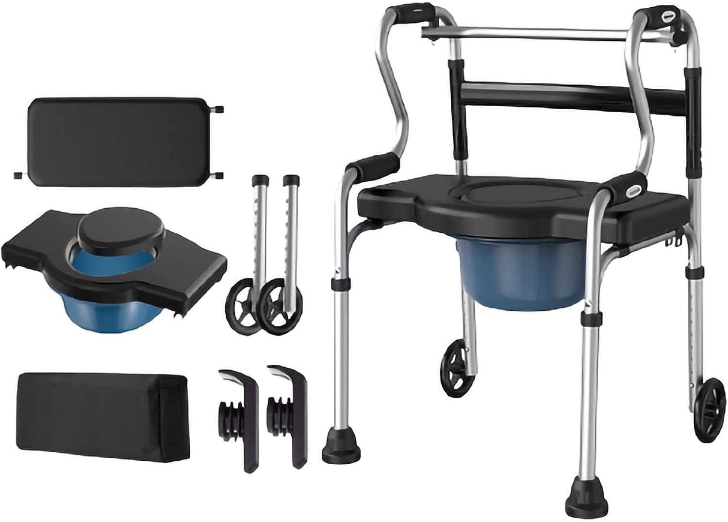 ヴァイスシュヴァルツ 帰るべき場所 フェイト SSP PSA10