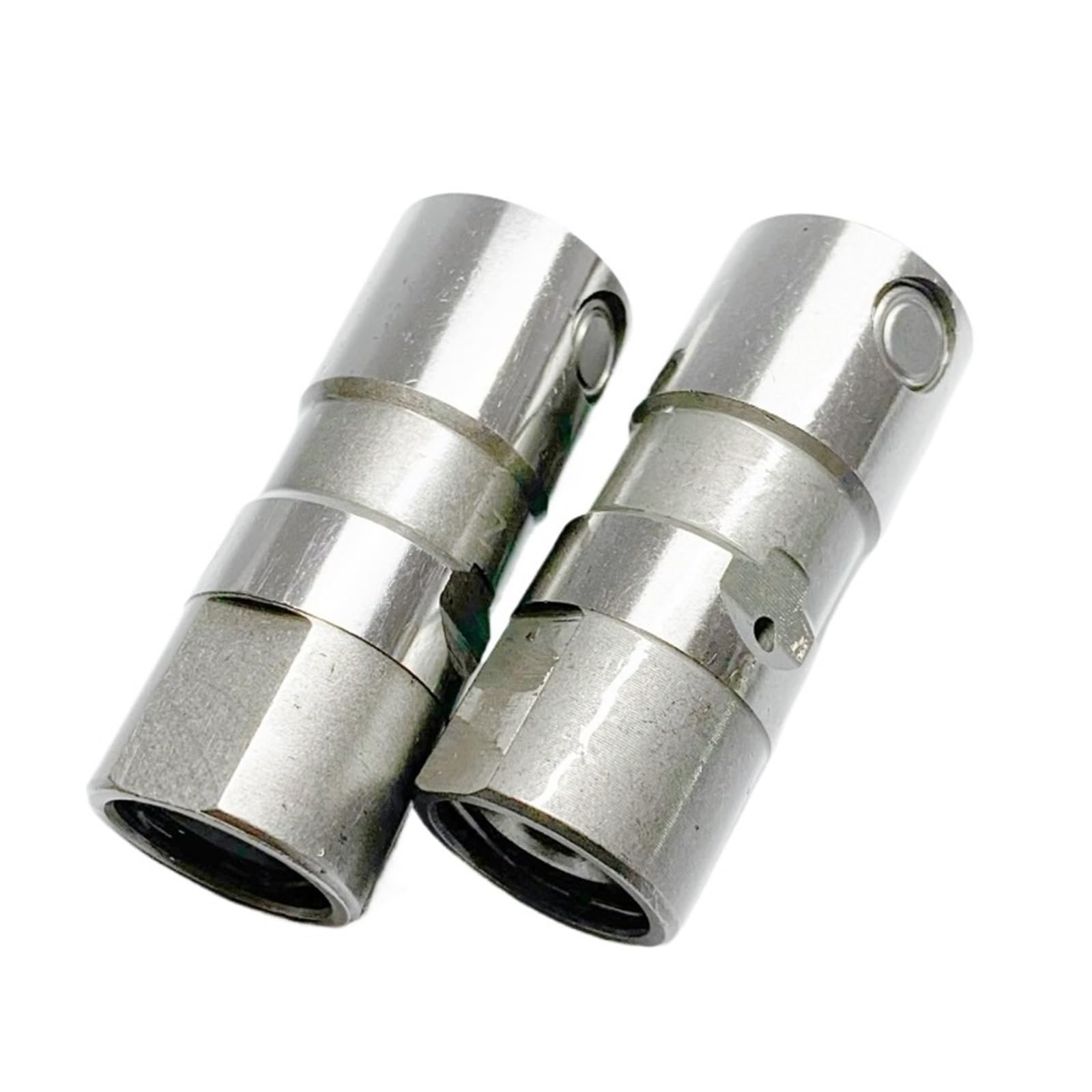 Poussoir de soupape hydraulique for moteur automobile, 17120070 17102014 JB2270 HR376 36-2270