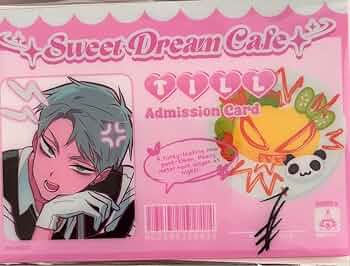 alien sta エイリアンステージ　ティル　カフェ Amazon.co.jp: ALIEN STE エイリアンステージ カフェ 購入特典