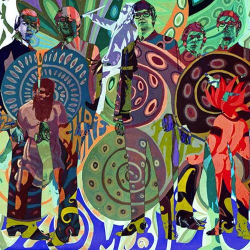 植物 vs. 『ゾンビーズ2』は「レイト・イン・ザ・サマー」まで延期