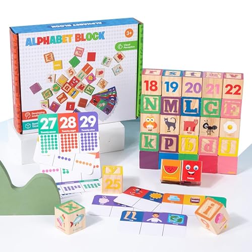 ؐ ABC ςݖ cp 30s[X eb\[ At@xbg&wK }b`OJ[ht AwOߋ ςݏd  oV q j̎q ̎q Mtg