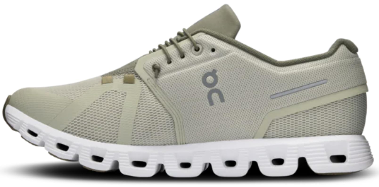 On Men's Cloud 5 Sneakers