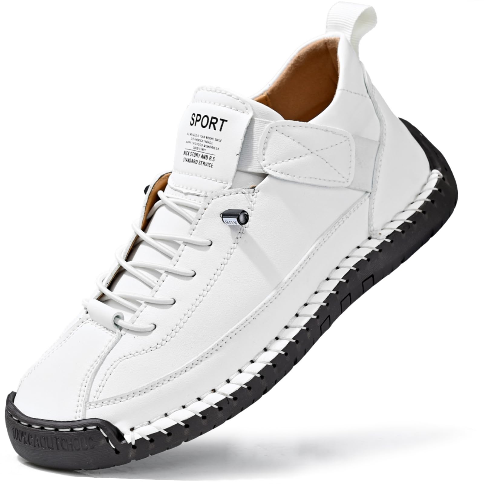 Womens Casual Shoes Ankle Chukka Boots
