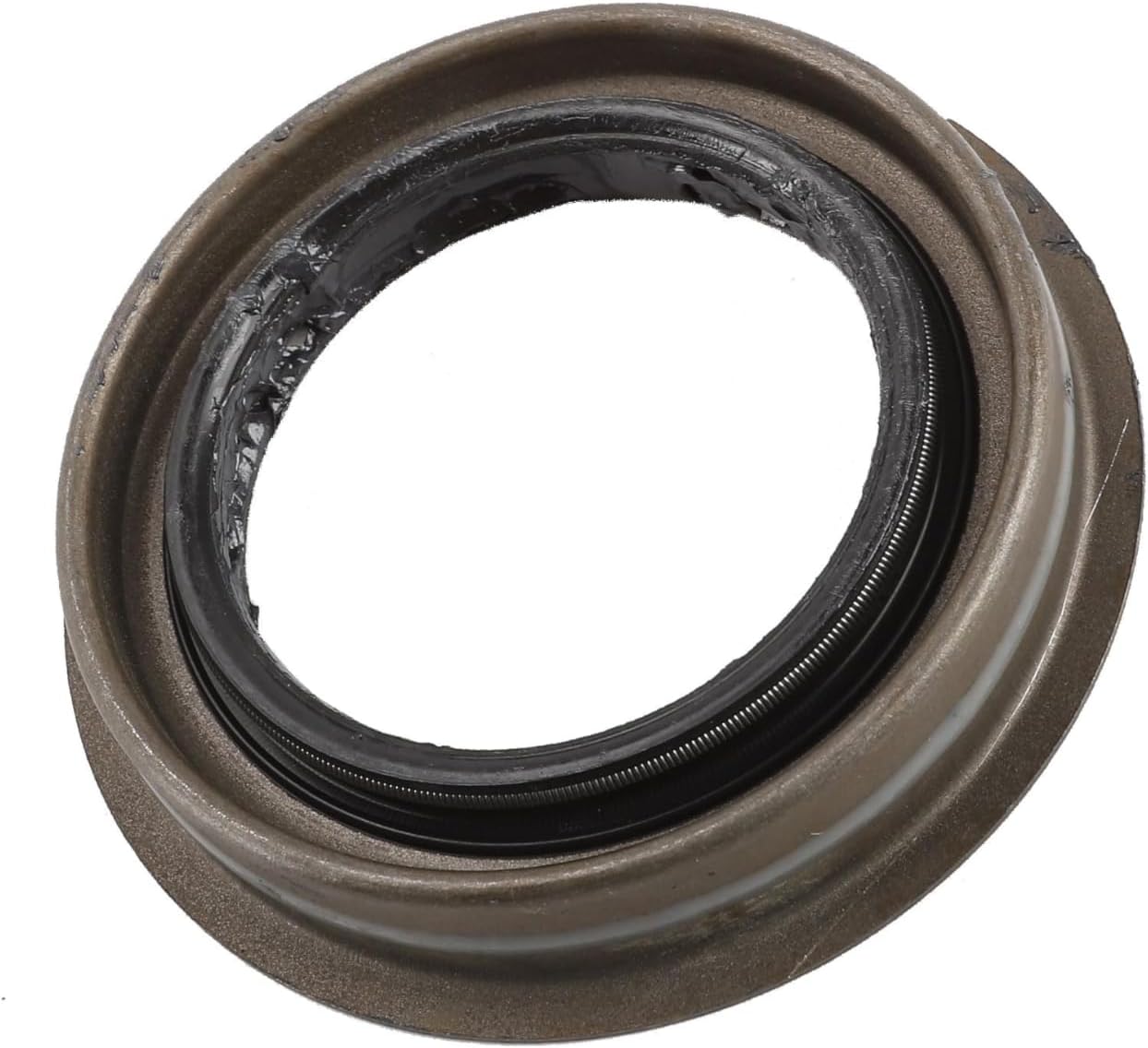 GM Genuine Parts 24291469 Drive Shaft Transmission Flange Fluid Seal