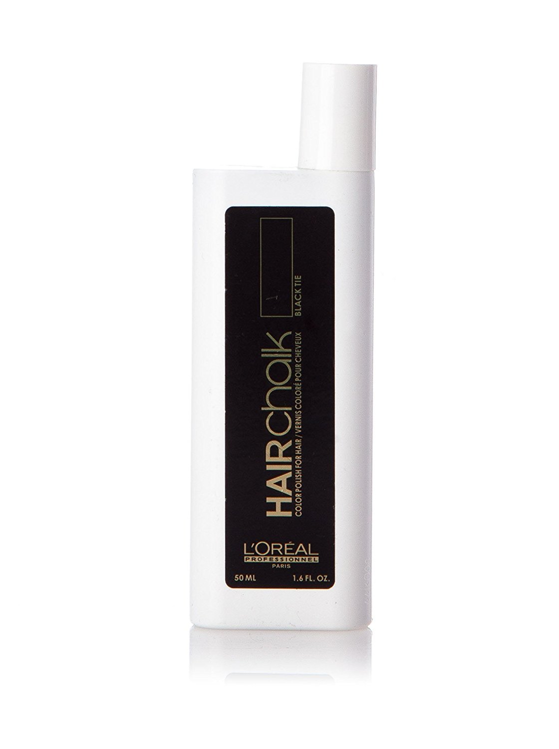 L'Oreal Paris Hair Chalk Tinte de Pelo - 50 ml