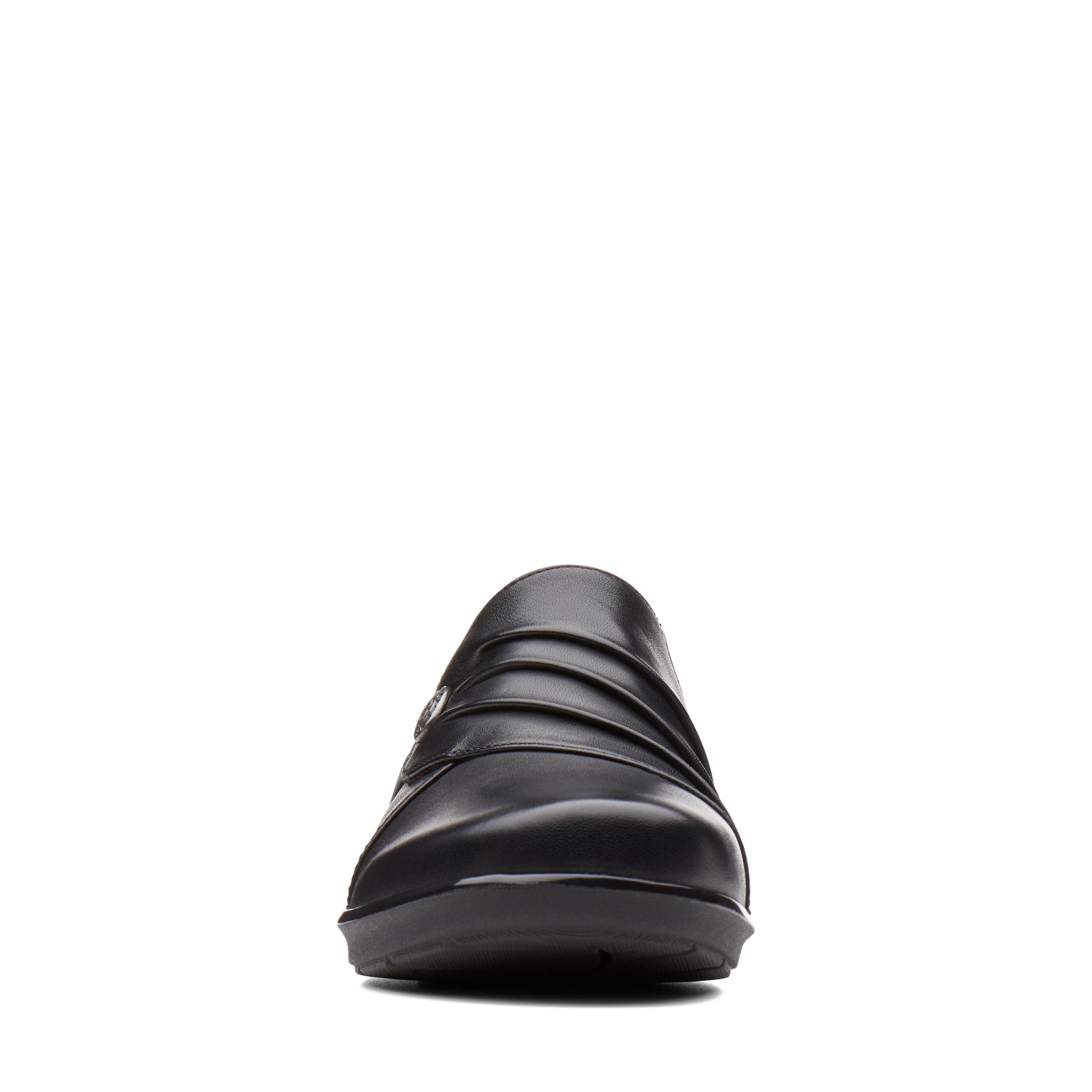 Clarks Hope Roxanne Mocasines Mujer