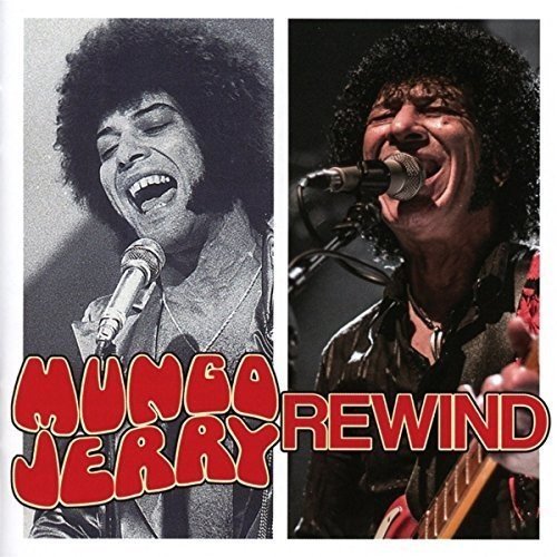 Rewind