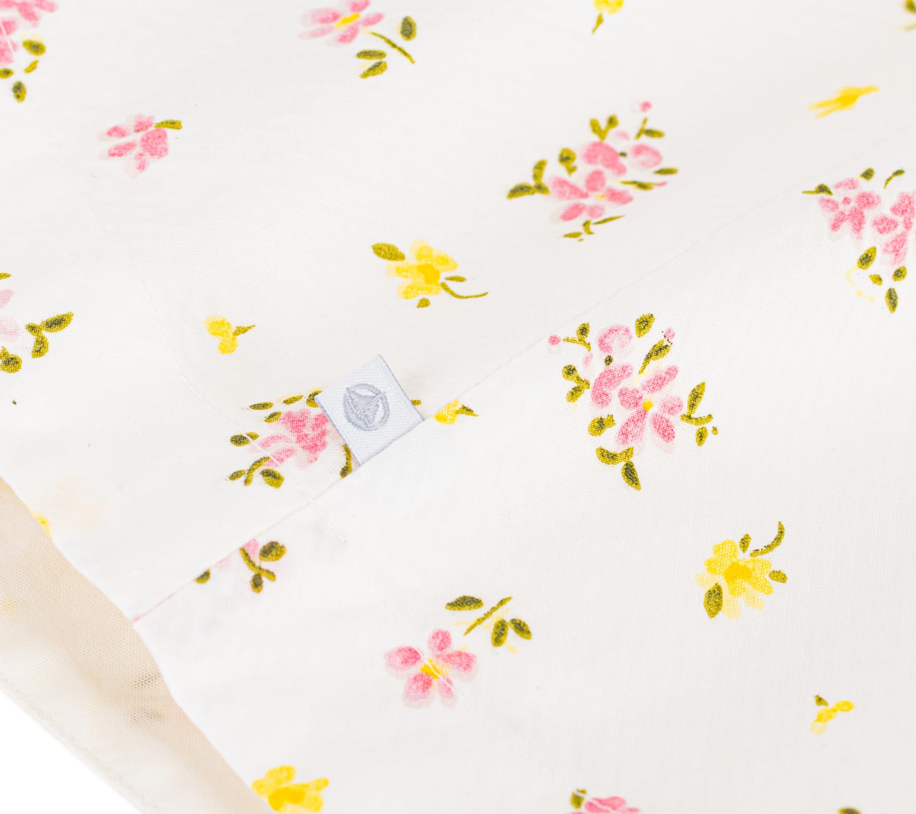 Petit Bateau A0fze Abbigliamento Giorno Bambine e Ragazze