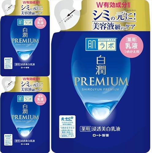 { v~A p Z ϐ lւ 140ml (×RZbg)